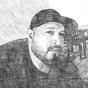 Meet your Posher, Pedro